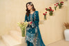 SAJAL LUXURY