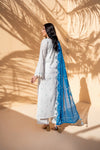AMEERA