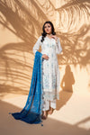 AMEERA