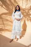 AMEERA