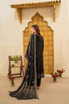 SAJAL LUXURY