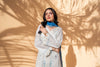 AMEERA