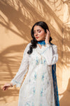 AMEERA