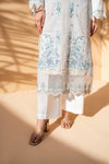 AMEERA