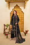SAJAL LUXURY