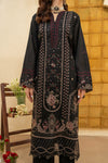 SAJAL LUXURY