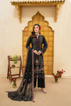 SAJAL LUXURY