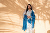 AMEERA