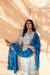 AMEERA
