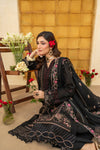 SAJAL LUXURY