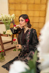 SAJAL LUXURY