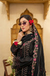 SAJAL LUXURY