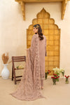 SAJAL LUXURY
