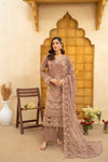 SAJAL LUXURY