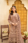 SAJAL LUXURY