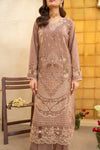 SAJAL LUXURY