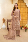 SAJAL LUXURY