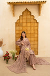 SAJAL LUXURY