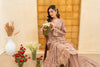 SAJAL LUXURY