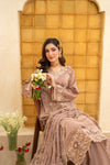 SAJAL LUXURY