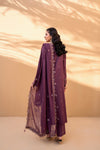 AMEERA