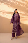 AMEERA