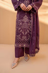 AMEERA