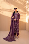 AMEERA