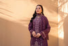 AMEERA