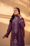 AMEERA
