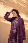 AMEERA