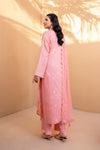 AMEERA