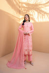 AMEERA