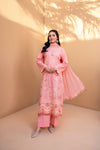 AMEERA