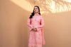 AMEERA