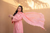 AMEERA