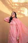 AMEERA