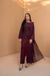 AMEERA