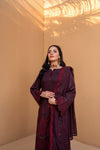 AMEERA