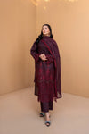 AMEERA