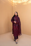 AMEERA
