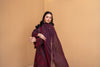 AMEERA