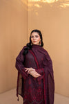 AMEERA