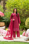 HASEEN