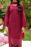 HASEEN