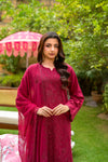 HASEEN
