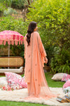 HASEEN