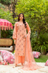 HASEEN