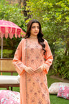 HASEEN