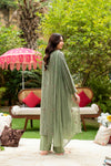 HASEEN